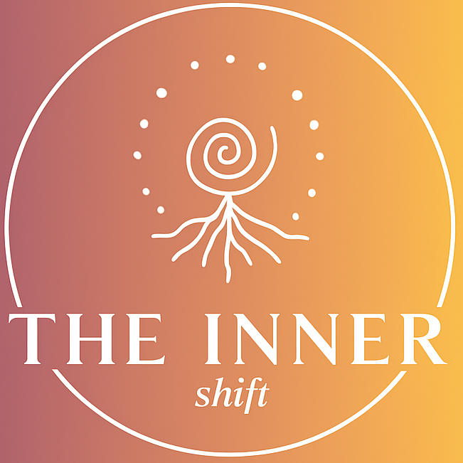 TheInnerShift